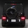 mercedes-benz g-class 2023 CFJ1703069 image 18