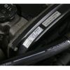 mitsubishi libero 1996 -MITSUBISHI--Libero E-CD5W--CD5W-0306141---MITSUBISHI--Libero E-CD5W--CD5W-0306141- image 15