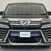 toyota vellfire 2018 -TOYOTA--Vellfire DBA-AGH30W--AGH30-0171455---TOYOTA--Vellfire DBA-AGH30W--AGH30-0171455- image 24