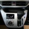 daihatsu cast 2017 -DAIHATSU--Cast LA250S--0095068---DAIHATSU--Cast LA250S--0095068- image 7