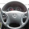 mercedes-benz c-class 2007 646828-Y2025060139F-12 image 24