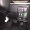 honda odyssey 2018 -HONDA--Odyssey RC1-1202072---HONDA--Odyssey RC1-1202072- image 10