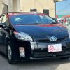 toyota prius 2011 -TOYOTA--Prius DAA-ZVW30--ZVW30-0304773---TOYOTA--Prius DAA-ZVW30--ZVW30-0304773- image 7