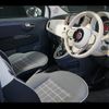 fiat 500c 2017 CFJ1754385 image 24