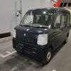 suzuki every 2017 -SUZUKI--Every DA17V--DA17V-224213---SUZUKI--Every DA17V--DA17V-224213- image 5