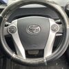 toyota aqua 2016 quick_quick_DAA-NHP10_NHP10-649389 image 16