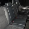 toyota hilux 2023 CFJ1748163 image 9