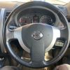 nissan x-trail 2011 CFJ1844685 image 18