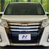 toyota noah 2014 CFJ1666048 image 15