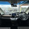 honda freed 2023 CFJ1556631 image 9