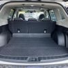 subaru forester 2022 quick_quick_4BA-SK5_SK5-017605 image 6