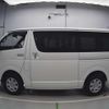 toyota hiace-van 2021 quick_quick_QDF-GDH201V_GDH201-1058681 image 18