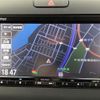 honda freed 2019 CFJ1800459 image 19