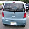 mazda flair 2015 CFJ1716020 image 27