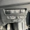 toyota corolla-cross 2022 quick_quick_6AA-ZVG11_ZVG11-1038585 image 10