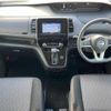 nissan serena 2019 -NISSAN--Serena DAA-GFC27--GFC27-182108---NISSAN--Serena DAA-GFC27--GFC27-182108- image 2