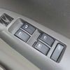 daihatsu tanto 2011 -DAIHATSU 【野田 580】--Tanto DBA-L375S--L375S-0470810---DAIHATSU 【野田 580】--Tanto DBA-L375S--L375S-0470810- image 29