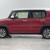 suzuki hustler 2017 -SUZUKI--Hustler DAA-MR41S--MR41S-249130---SUZUKI--Hustler DAA-MR41S--MR41S-249130- image 4