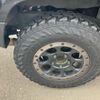 suzuki jimny 2021 CFJ1639342 image 8