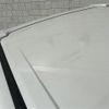toyota voxy 2012 CFJ1768255 image 11