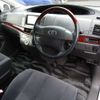 toyota estima 2012 CFJ1515755 image 11