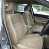 honda accord 2003 CFJ0088187 image 16