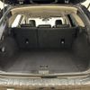 subaru outback 2014 -SUBARU--Legacy OutBack DBA-BS9--BS9-004130---SUBARU--Legacy OutBack DBA-BS9--BS9-004130- image 13