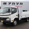 hino dutro 2010 quick_quick_BKG-XZU414M_XZU414-1014804 image 1