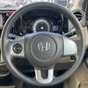 honda n-wgn 2019 -HONDA--N WGN DBA-JH1--JH1-1438400---HONDA--N WGN DBA-JH1--JH1-1438400- image 22