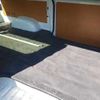 toyota hiace-van 2022 -TOYOTA--Hiace Van 3BF-TRH200V--TRH200-5050710---TOYOTA--Hiace Van 3BF-TRH200V--TRH200-5050710- image 4