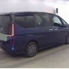 nissan serena 2023 -NISSAN 【足立 538ﾘ1121】--Serena 5BA-C28--C28-004109---NISSAN 【足立 538ﾘ1121】--Serena 5BA-C28--C28-004109- image 5
