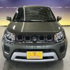 suzuki ignis 2023 CFJ1842331 image 5