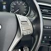 nissan x-trail 2017 CFJ1720502 image 20