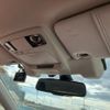 subaru outback 2016 CFJ1864609 image 25