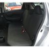 toyota vitz 2017 -TOYOTA--Vitz DAA-NHP130--NHP130-2025078---TOYOTA--Vitz DAA-NHP130--NHP130-2025078- image 18