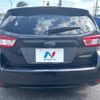 subaru impreza-sports 2019 CFJ1760128 image 15