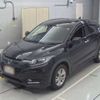 honda vezel 2018 -HONDA--VEZEL DBA-RU1--RU1-1233164---HONDA--VEZEL DBA-RU1--RU1-1233164- image 1