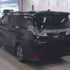 toyota vellfire 2020 -TOYOTA--Vellfire 3BA-AGH30W--AGH30-9001507---TOYOTA--Vellfire 3BA-AGH30W--AGH30-9001507- image 2