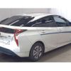 toyota prius 2016 CFJ1860388 image 7