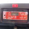daihatsu hijet-truck 2015 -DAIHATSU 【佐賀 480ｻ 238】--Hijet Truck EBD-S500P--S500P-0018518---DAIHATSU 【佐賀 480ｻ 238】--Hijet Truck EBD-S500P--S500P-0018518- image 11