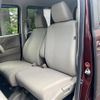 honda n-box 2012 CFJ1654693 image 14