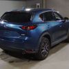 mazda cx-5 2017 -MAZDA--CX-5 KF2P-111591---MAZDA--CX-5 KF2P-111591- image 2