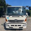 hino ranger 2014 GOO_NET_EXCHANGE_0404328A30241019W001 image 3