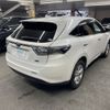 toyota harrier-hybrid 2014 AF-AVU65-0006727 image 6