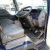 mazda titan-dash 2005 GOO_NET_EXCHANGE_0404524A30250521W001 image 19