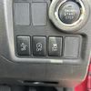 toyota passo 2016 -TOYOTA--Passo DBA-M700A--M700A-0029903---TOYOTA--Passo DBA-M700A--M700A-0029903- image 9