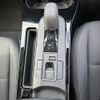 toyota prius 2023 -TOYOTA--Prius 6AA-MXWH60--MXWH60-4011199---TOYOTA--Prius 6AA-MXWH60--MXWH60-4011199- image 10