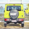 suzuki jimny 2021 -SUZUKI--Jimny 3BA-JB64W--JB64W-190213---SUZUKI--Jimny 3BA-JB64W--JB64W-190213- image 23