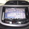 honda fit 2012 -HONDA--Fit GE6-1192354---HONDA--Fit GE6-1192354- image 7