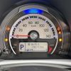 suzuki hustler 2018 -SUZUKI--Hustler DAA-MR41S--MR41S-315012---SUZUKI--Hustler DAA-MR41S--MR41S-315012- image 18